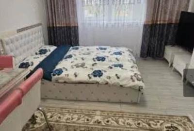 Garsonieră semidecomandată în Far - 2