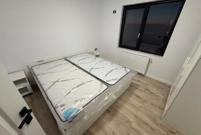 Apartament cu 2 camere decomandat, mobilat în Fundeni - 4