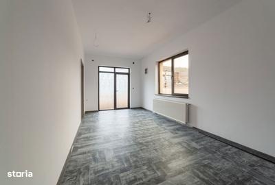 Casă cu 4 camere în Izvorani - 7