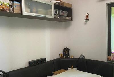 Apartament cu 3 camere decomandat în Central - 2