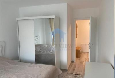 Apartament cu 2 camere decomandat în Sopor - 5