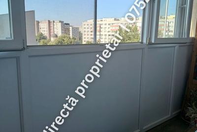 Apartament cu 3 camere decomandat în Vatra Luminoasă - 1