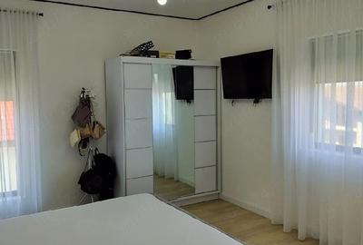 Casă cu Teren 300 Mp în Preajba - 10