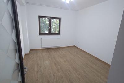 Apartament cu 2 camere decomandat în Ultracentral - 3