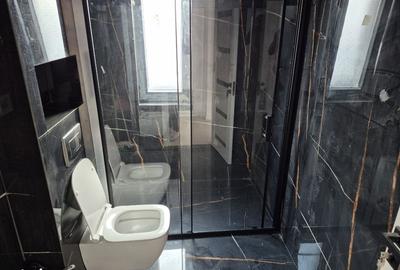 Apartament cu 3 camere în Ostroveni - 1