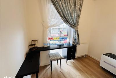 Apartament cu 2 camere, mobilat în Sud - 12