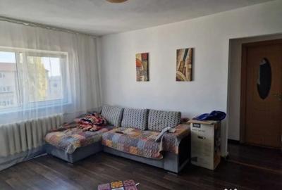 Apartament cu 2 camere semidecomandat, mobilat în Central - 4