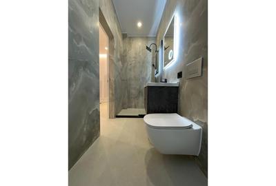 Casă individuală cu 5 camere cu Canalizare în Tunari - 8