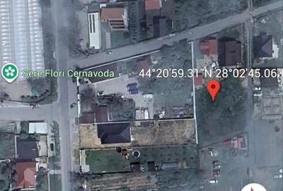 Spațiu comercial, în Central