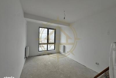 Casă cu 4 camere în Dumbrăveni - 9