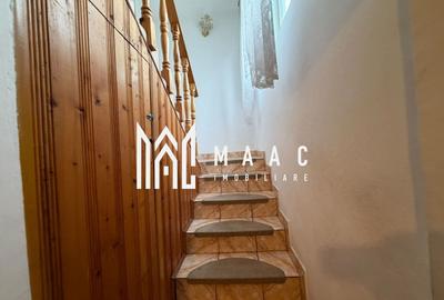 Casă individuală cu 3 camere cu Canalizare în Rășinari - 26