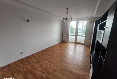 Apartament cu 3 camere decomandat în Nazărioaia - 3