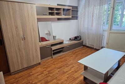 Apartament cu 2 camere circular în Drumul Taberei - 16