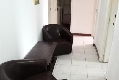 Apartament cu 2 camere decomandat în Tineretului - 7