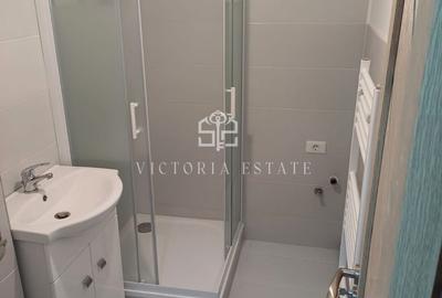 Apartament cu 3 camere în Central - 7