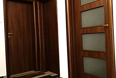 Apartament cu 2 camere decomandat în Moara de Vânt - 8
