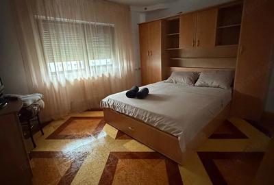 Apartament cu 2 camere decomandat în Brâncoveanu - 3