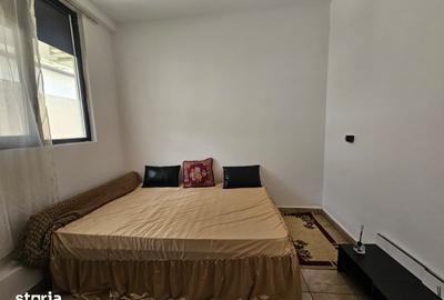 Apartament cu 2 camere în Sud - 1