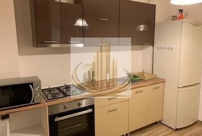 Apartament cu 2 camere semidecomandat, mobilat în Aradului - 7