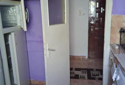 Apartament cu 2 camere semidecomandat în Podu Roș - 4
