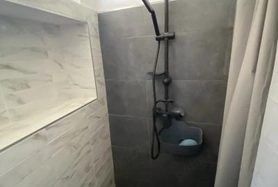 Casă cu 2 camere cu Teren 54 Mp în Central