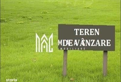 Spațiu comercial, în Turnișor