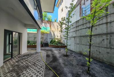 Apartament cu 2 camere semidecomandat în Pache Protopopescu - 1
