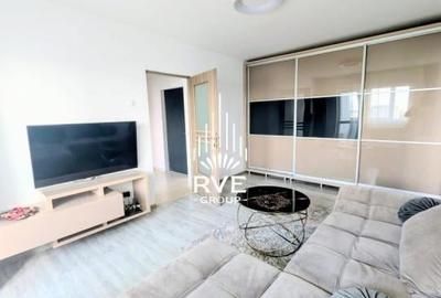 Apartament cu 2 camere în Brâncoveanu - 2