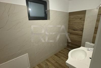 Casă individuală cu 4 camere cu Teren 300 Mp în Clinceni - 7