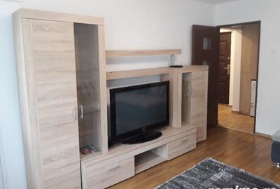 Garsonieră decomandată în Mihai Bravu - 5