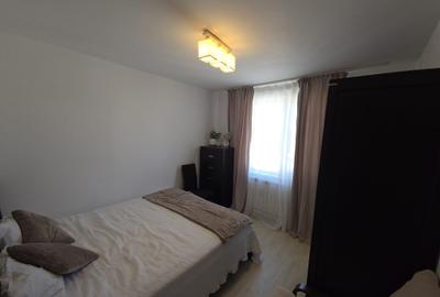 Apartament cu 2 camere în Dristor - 2