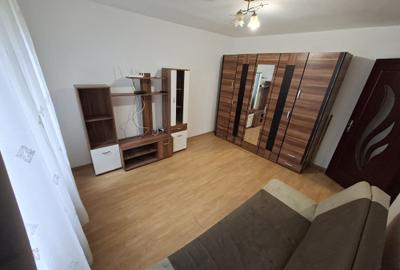 Garsonieră decomandată în Grădiște - 5