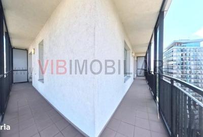 Apartament cu 2 camere decomandat în Mihai Bravu - 9