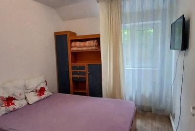 Casă cu Teren 50 Mp în Valu lui Traian - 3