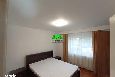Apartament cu 3 camere în Vasile Aaron - 7