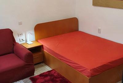 Spațiu comercial, de 14 mp, în Giurgiului