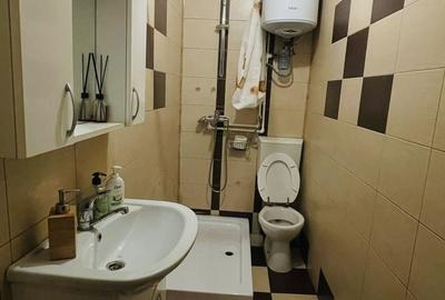 Casă cu 4 camere cu Teren 180 Mp în Dămăroaia - 11