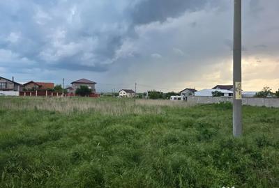 Teren în Tuzla - 1