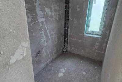 Apartament cu 5 camere în Mănăștur - 12