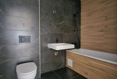 Apartament cu 3 camere în Theodor Pallady - 12