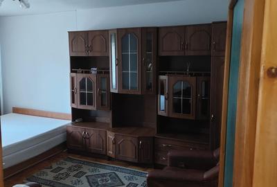Apartament cu 2 camere decomandat în Obcini - 8