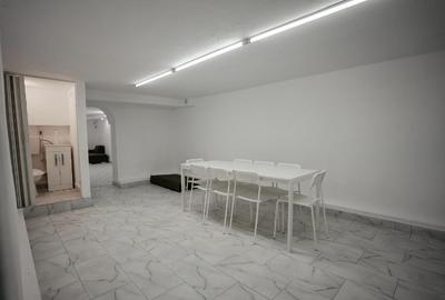 Spațiu comercial, de 72 mp, în Central - 1
