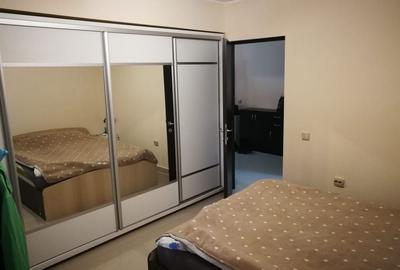 Apartament cu 3 camere în Florești - 4