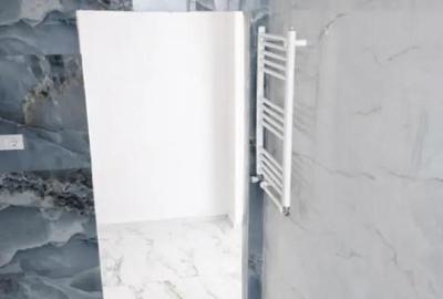Apartament cu 2 camere în Central - 5