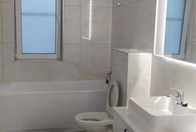 Garsonieră decomandată în Braytim - 7
