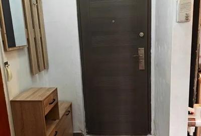Apartament cu 2 camere decomandat în Drumul Taberei - 8