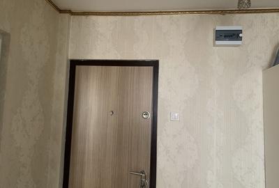 Apartament cu 2 camere decomandat în Central - 2