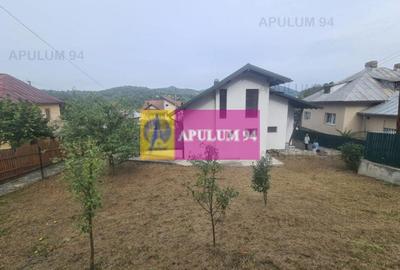 Casă individuală cu 9 camere decomandat cu Canalizare în Central - 28