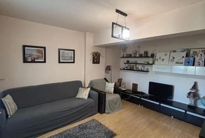 Apartament cu 3 camere decomandat în Ultracentral - 10