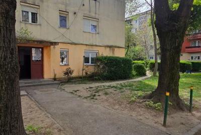 Apartament cu 2 camere în Solidarității - 2
